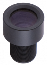 Объектив ESVI TP-2520B