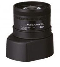 Объектив Smartec STL-2MP3112DC