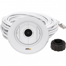 Видеомодуль Axis F4005 DOME SENSOR UNIT(0798-001)