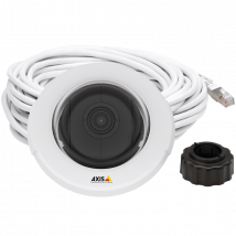 Видеомодуль Axis F4005-E DOME SENSOR UNIT(0775-001)