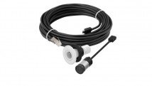 Оптический блок Axis F1004 SENSOR UNIT(0765-001)