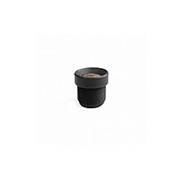 Объектив XVI EVD05502CM-IR-3Mp