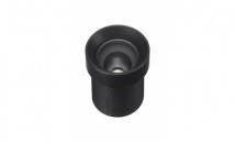 Объектив с фиксированным фокусом Sony SNCA-L060MF
