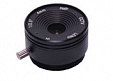 Мегапиксельный объектив iTech PRO CS 3Mpx 4 мм