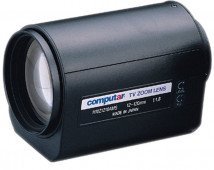 Объектив-трансфокатор Computar H10Z1218AMSP-2