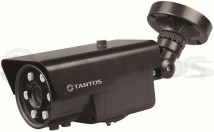 TSc-PS960HV (6-60) - Уличная видеокамера