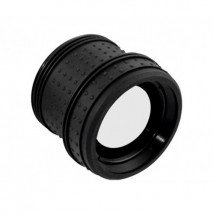 Объектив FLIR 322-0196-12