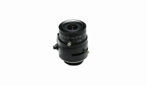 Варифокальный объектив RVi-02713AIR
