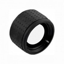 Объектив FLIR 322-0195-12