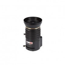 Объектив Dahua DH-PLZ1140-D