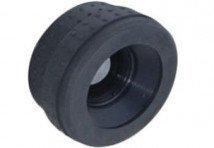 Объектив FLIR 322-0181-12
