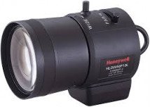Объектив Honeywell HLD5V50F13L