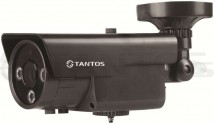 TSc-PS960HV (6-22) Уличная видеокамера