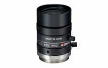 Мегапиксельный объектив Computar M1224-MPW2