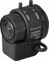 Объектив Honeywell HLM28V8F95