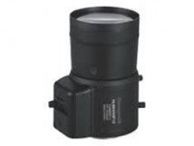 Объектив Honeywell HLM5V50F13