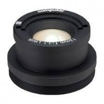 Тепловизионный объектив Computar TH17V1311-34