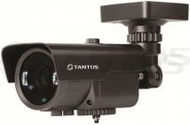 TSc-PS960HV (2.8-12) Уличная видеокамера