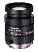 Объектив Computar M5018-SW