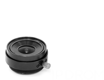Фиксированный объектив EVIDENCE Foton 1/2,5 M12IR 8mm