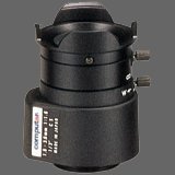 Объектив Computar TG2Z1816FCS-31