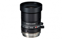 Мегапиксельный объектив Computar M0824-MPW2