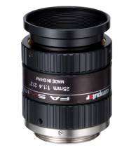 Объектив Computar M2514-SW