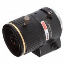 Объектив Dahua DH-PLZ1040-D