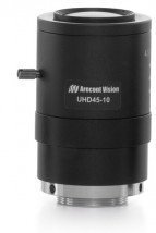 Объектив Arecont UHD45-10