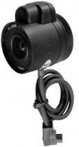 Объектив Pelco 13FD8