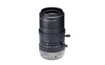 Мегапиксельный объектив Computar TEC-M55MPW