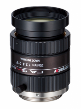 Объектив Computar M3514-SW