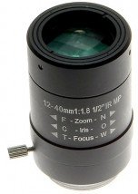 Объектив Arecont MPL12-40