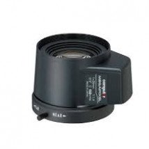 Объектив Computar MG2514KC-MPIR-V