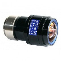 Объектив ETROVISION Theia SY-125M
