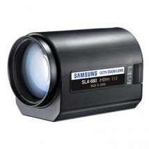 Объектив Samsung SLA-880