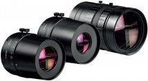 Объектив LFF-8012C-D35