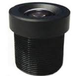 Объектив Beward BH03616M125P2