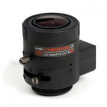 Мегапиксельный объектив Amatek AVL-M2812DIR