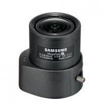 Объектив Samsung SLA-M2890DN