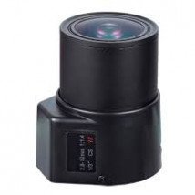Объектив ViDigi CLS-1.4AI2812-IR