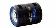 Объектив ETROVISION Theia SL-940A