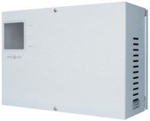 СКАТ-1200КР