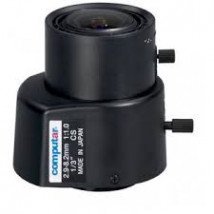 Объектив CBC TG3Z2910FCS-31
