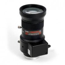 Мегапиксельный объектив Amatek AVL-M05100DIR
