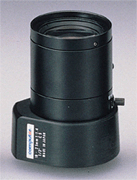 Объектив CBC TG3Z1014FCS