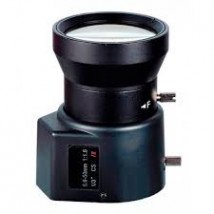 Объектив ViDigi CLS-1.6AI550-IR