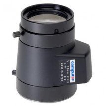 Объектив CBC TG10Z0513FCS-31
