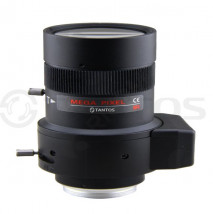 Варифокальный объектив Tantos TSi-L3610D (8mp)