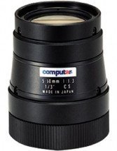 Объектив CBC T3Z1014CS